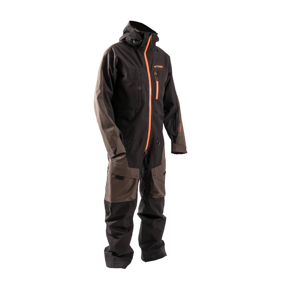 Tobe Tiro V2 Insulated Monosuit