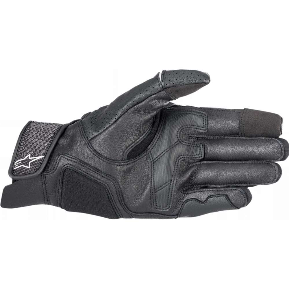 Alpinestars Morph Sports Glove