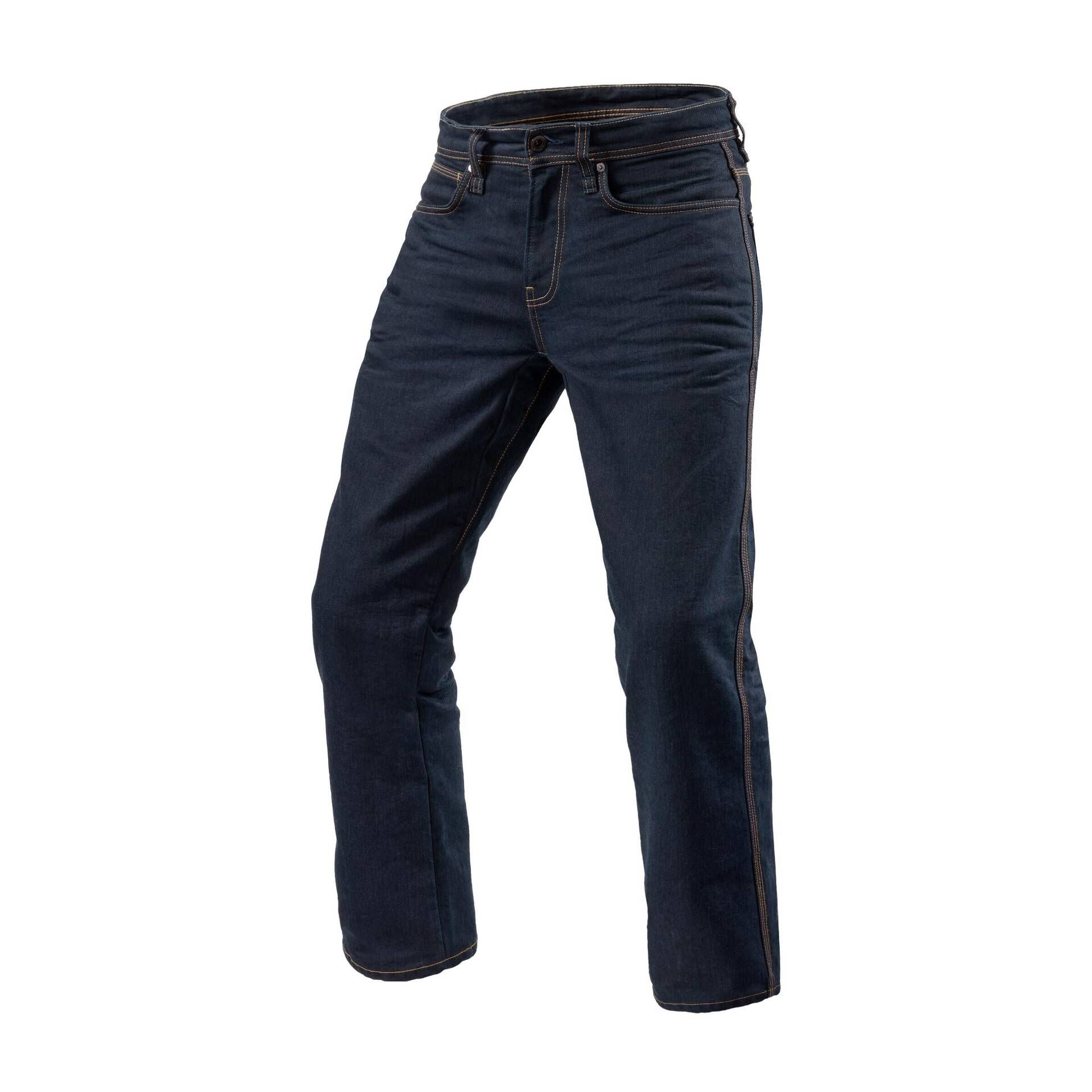 Rev'IT! Newmont Jean
