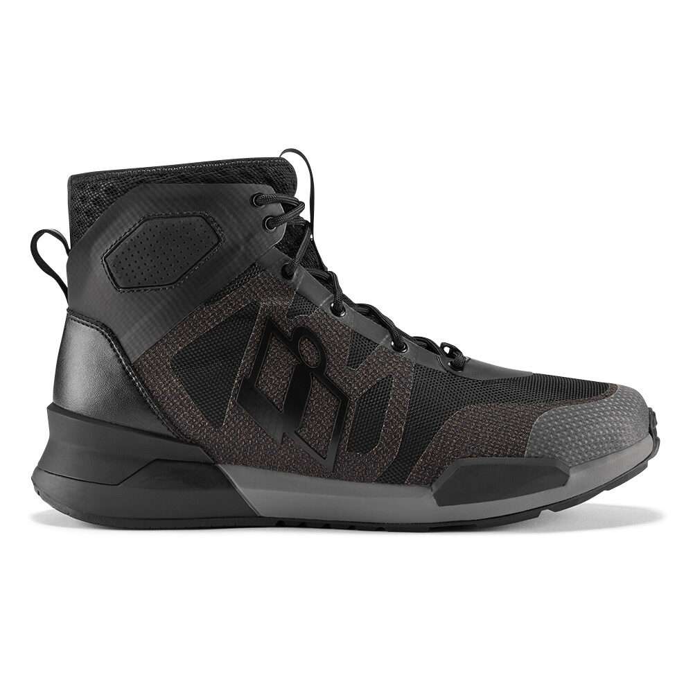 Chaussure Hooligan Icon