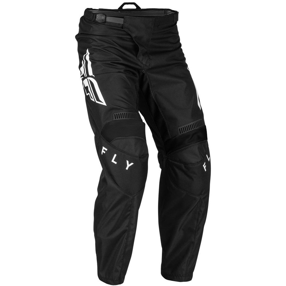 Fly Racing F-16 MX Pants