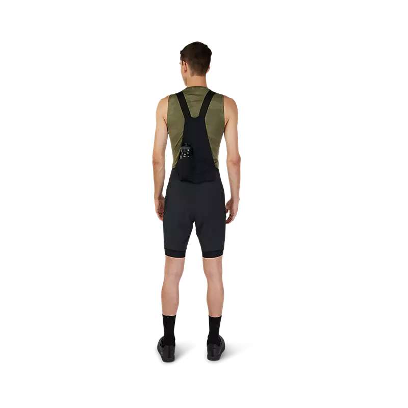 Fox Racing Flexair Ascent Cargo Bib