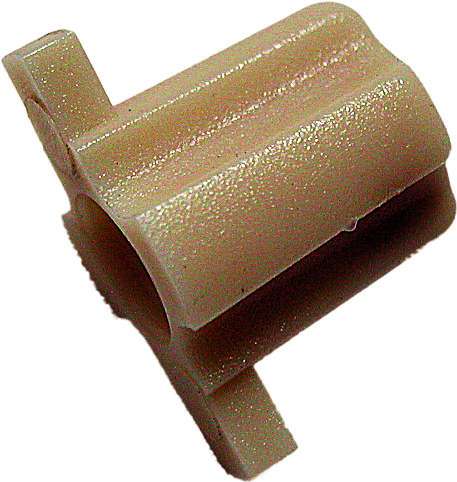 Insert de compteur de vitesse pour Moto-Ski/Ski-Doo de Sports Parts Inc.