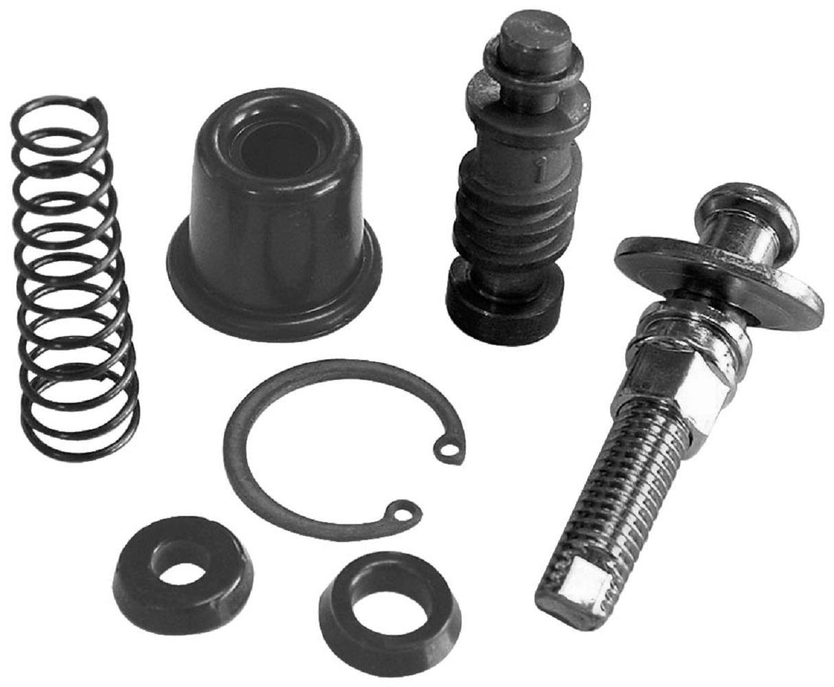 Wolftech Master Cylinder Rebuild Kit