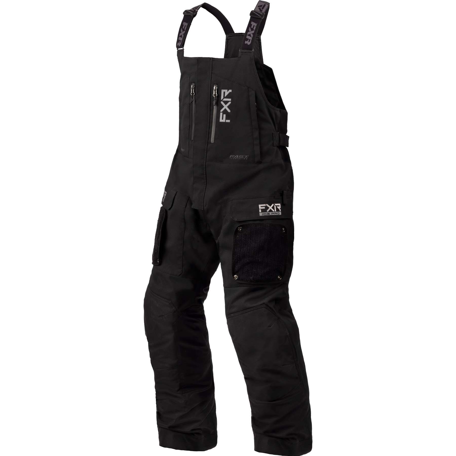 Pantalon FXR Expedition X Ice Pro