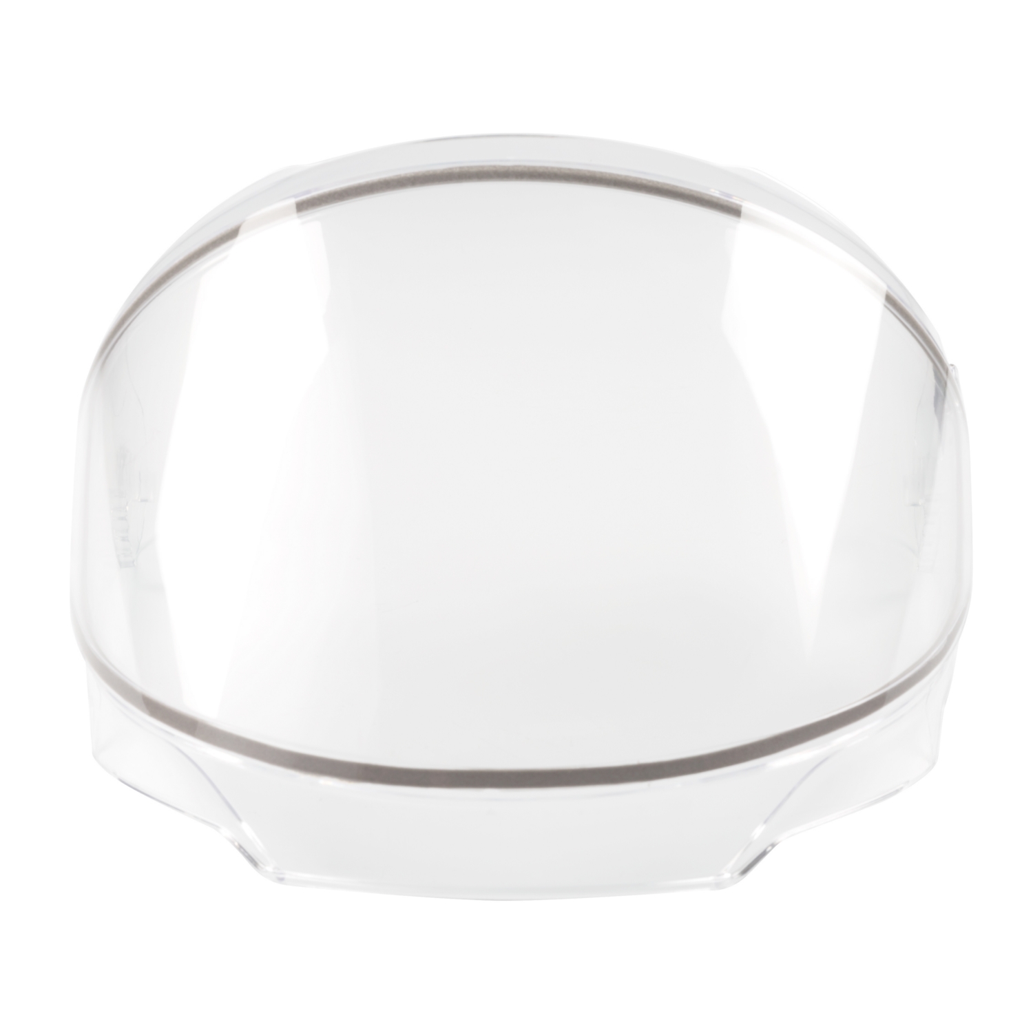 CKX Razor RSV Winter Shield