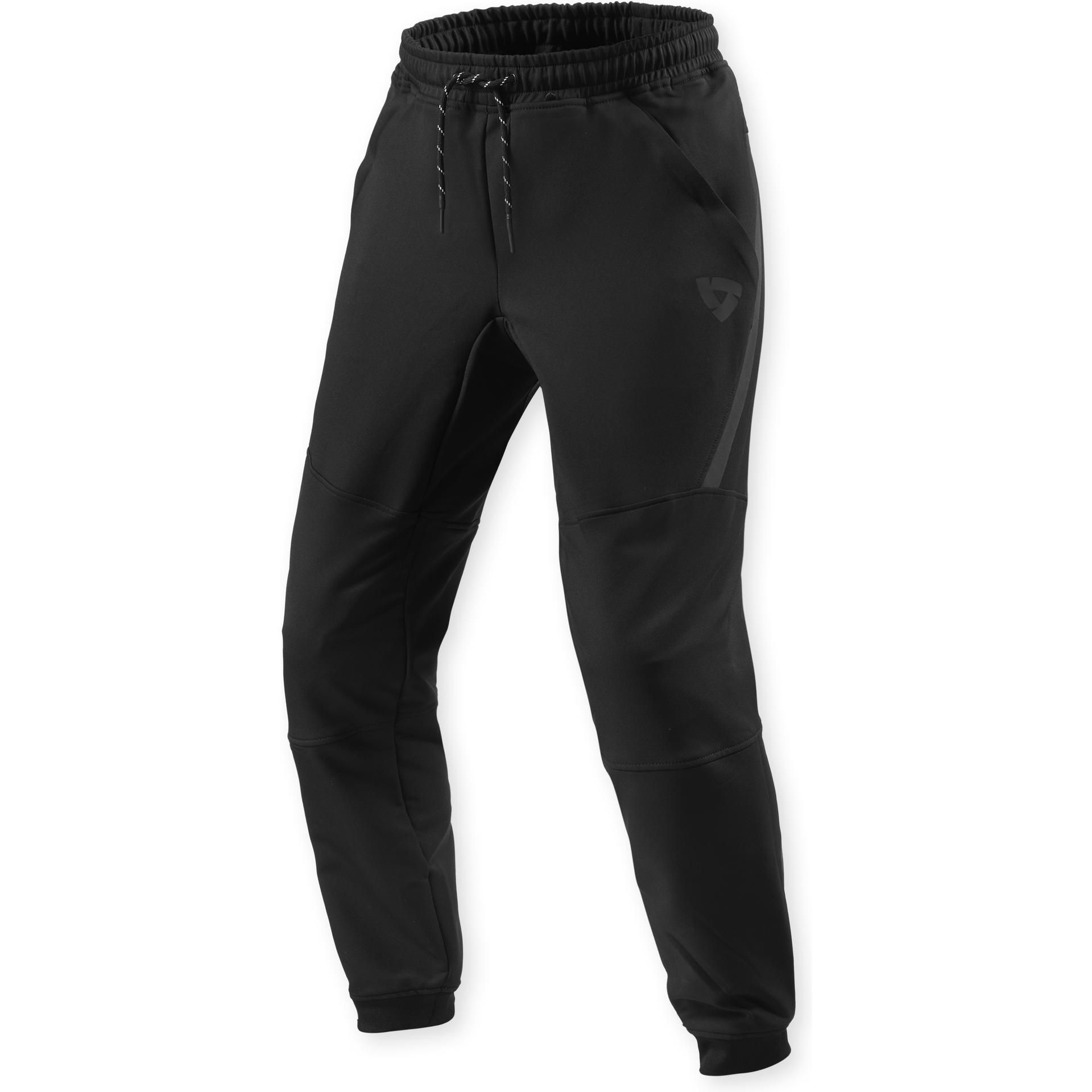 REV'IT! Parabolica 2 Pants