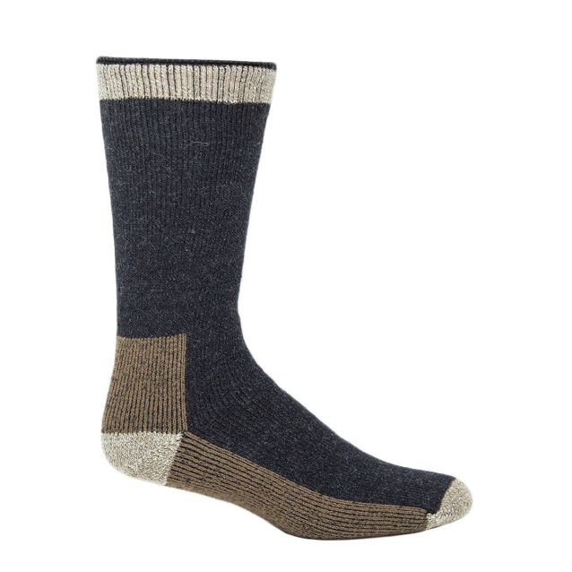 Great Canadian Sox J.B. Field's Thermal Backpacker Sock