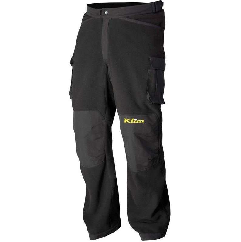 Klim Youth Everest Pant