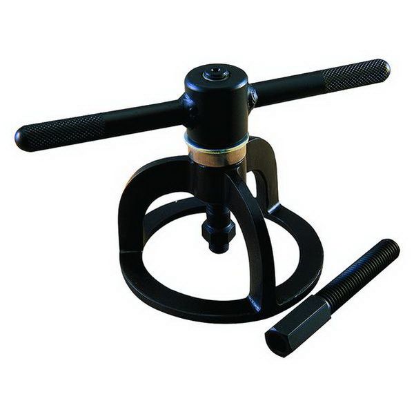 Motion Pro Clutch Spring Compression Tool