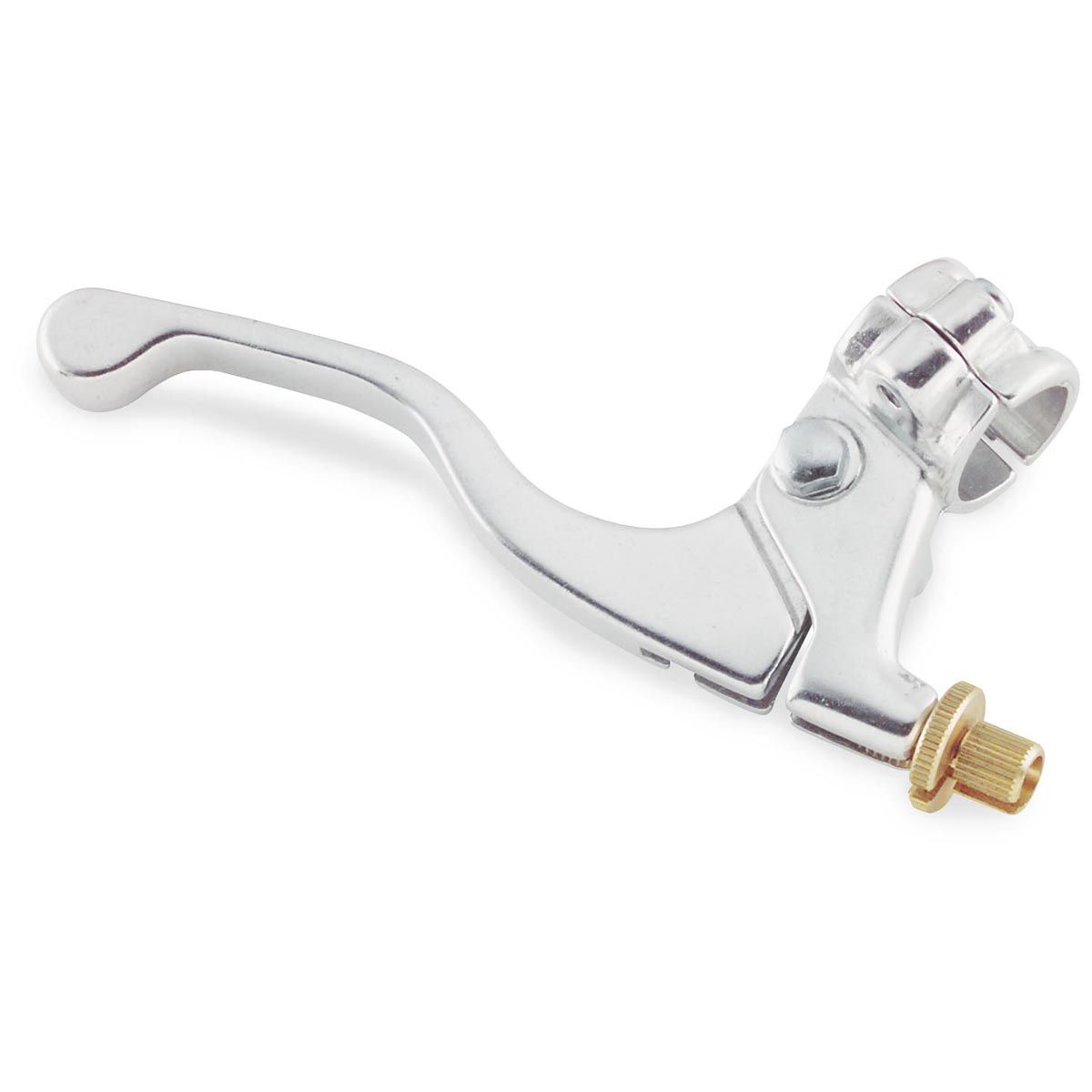 Motion Pro Lever Assembly Brake