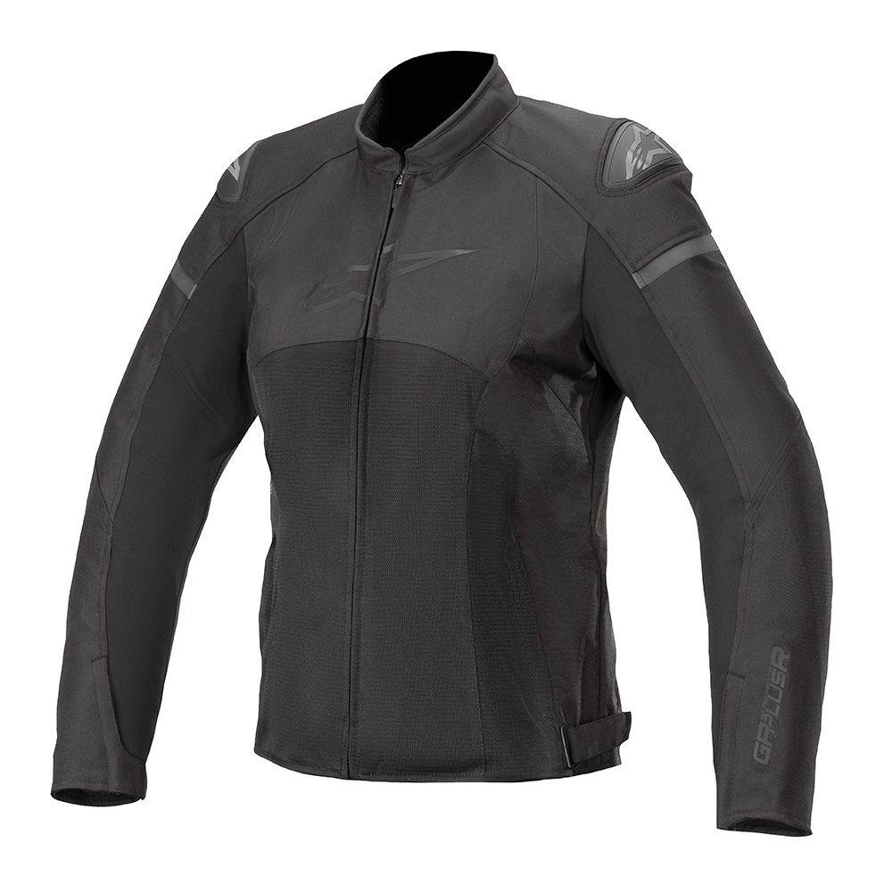 Alpinestars Women's TGP+R V3 Jacket