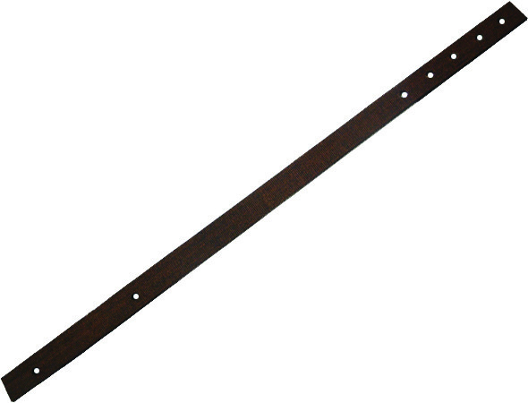 Wolftech Limiter Strap