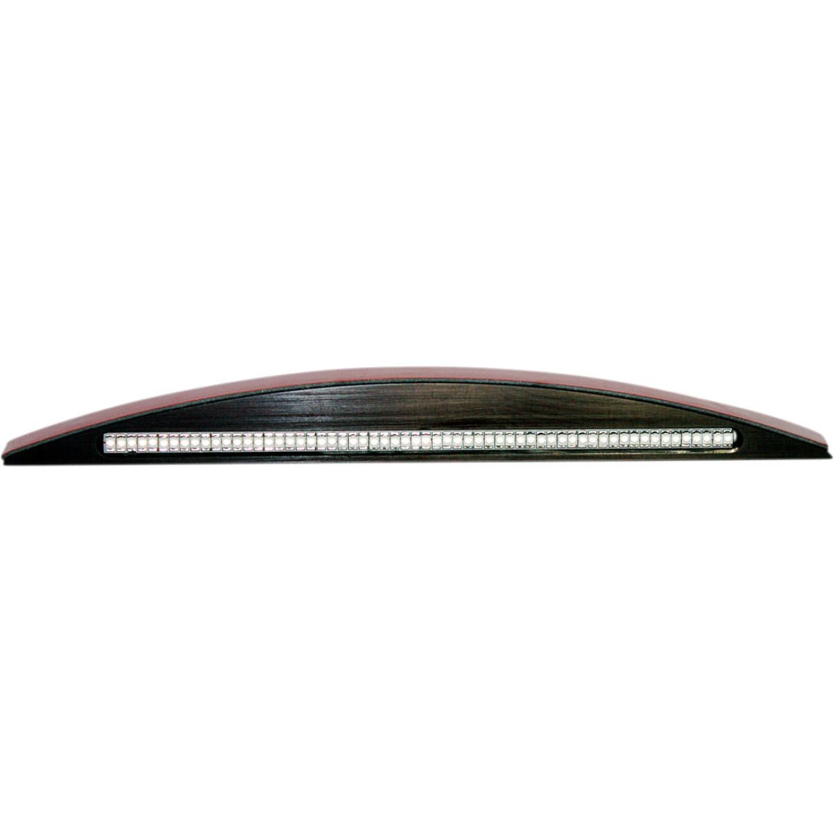 Feu arrière à LED Custom Dynamics Billet