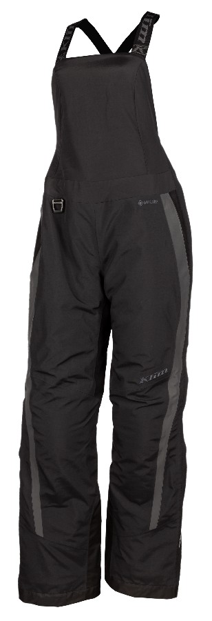 Salopette Strata pour femme de Klim (fin de série)