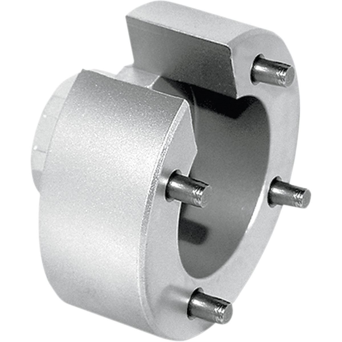 Motion Pro CR Seal Retainer and Fork Cap Tool