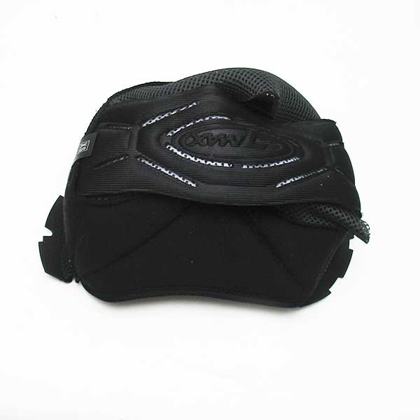 Gmax GM65 Helmet Comfort Liner