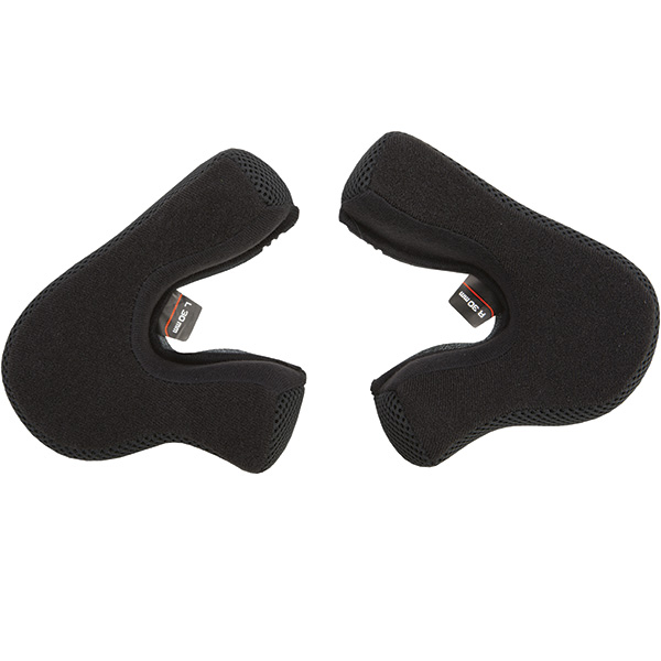 Gmax Cheek Pads