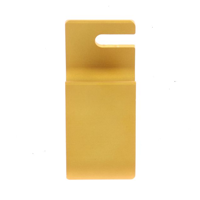 Outil pour pneus Wolftech Bead Buddy
