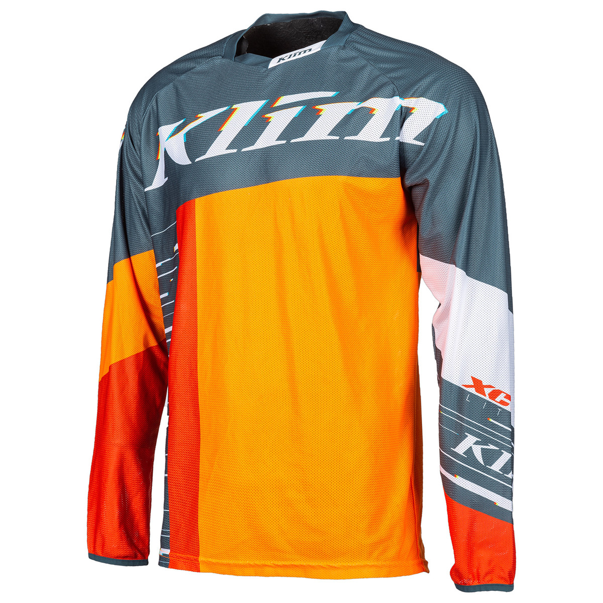 Maillot Klim Youth XC Lite (Liquidation)