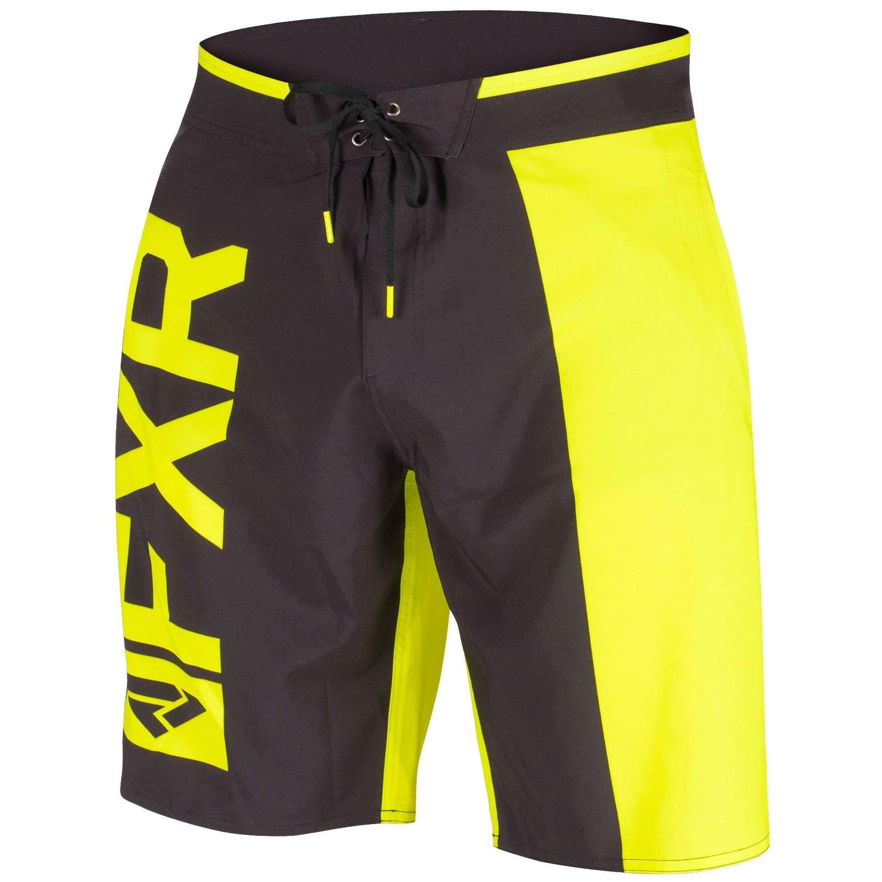 Boardshort FXR Revo