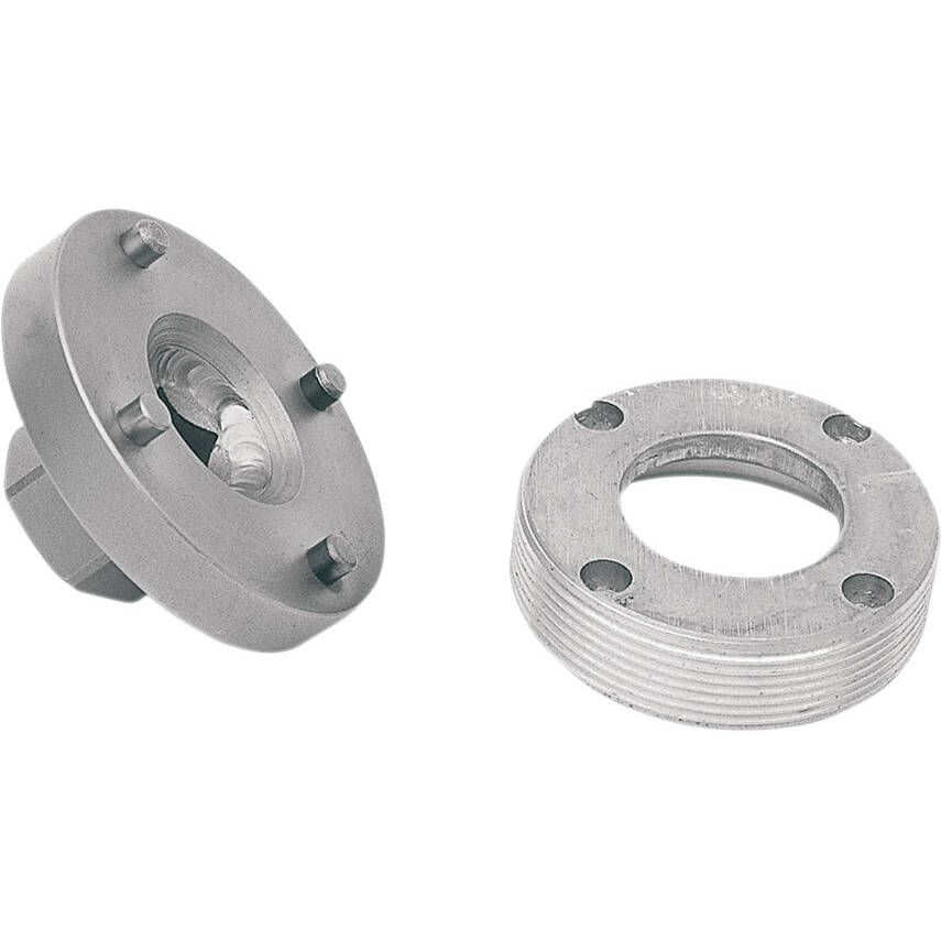 Motion Pro Xr Bearing Retainer Tool