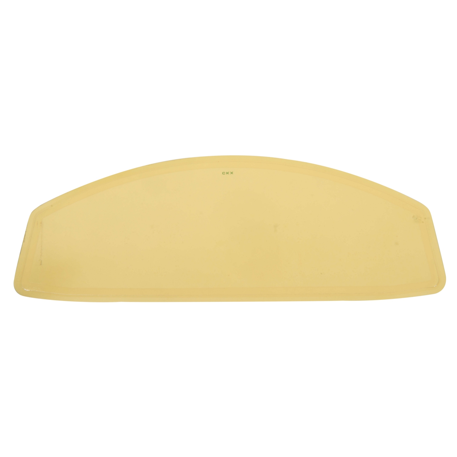 CKX MXL Anti-Fog Mega Shield