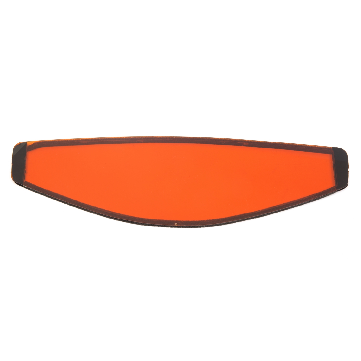 CKX Universal Lens