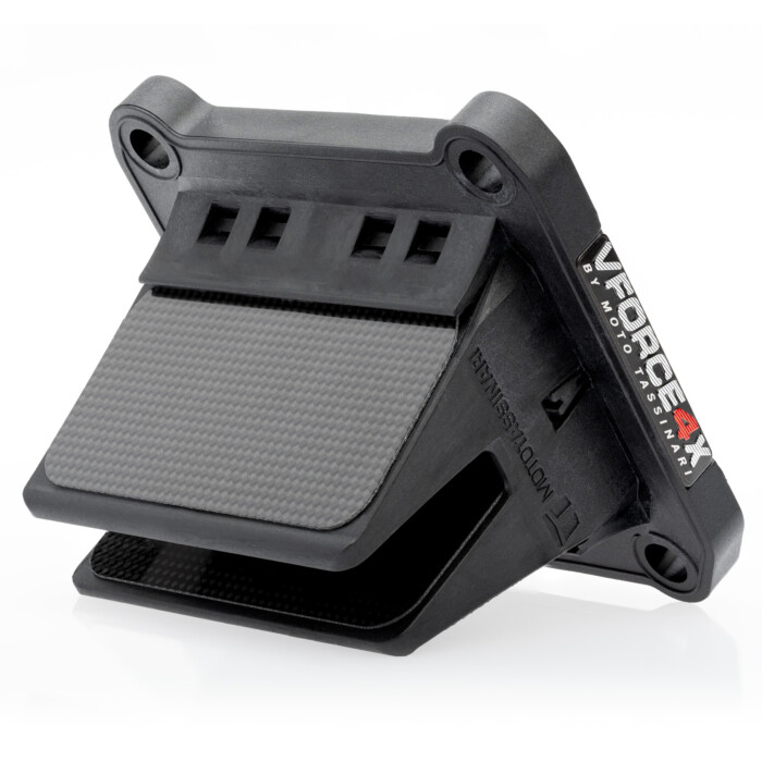 Anches Moto Tassinari V Force 4X