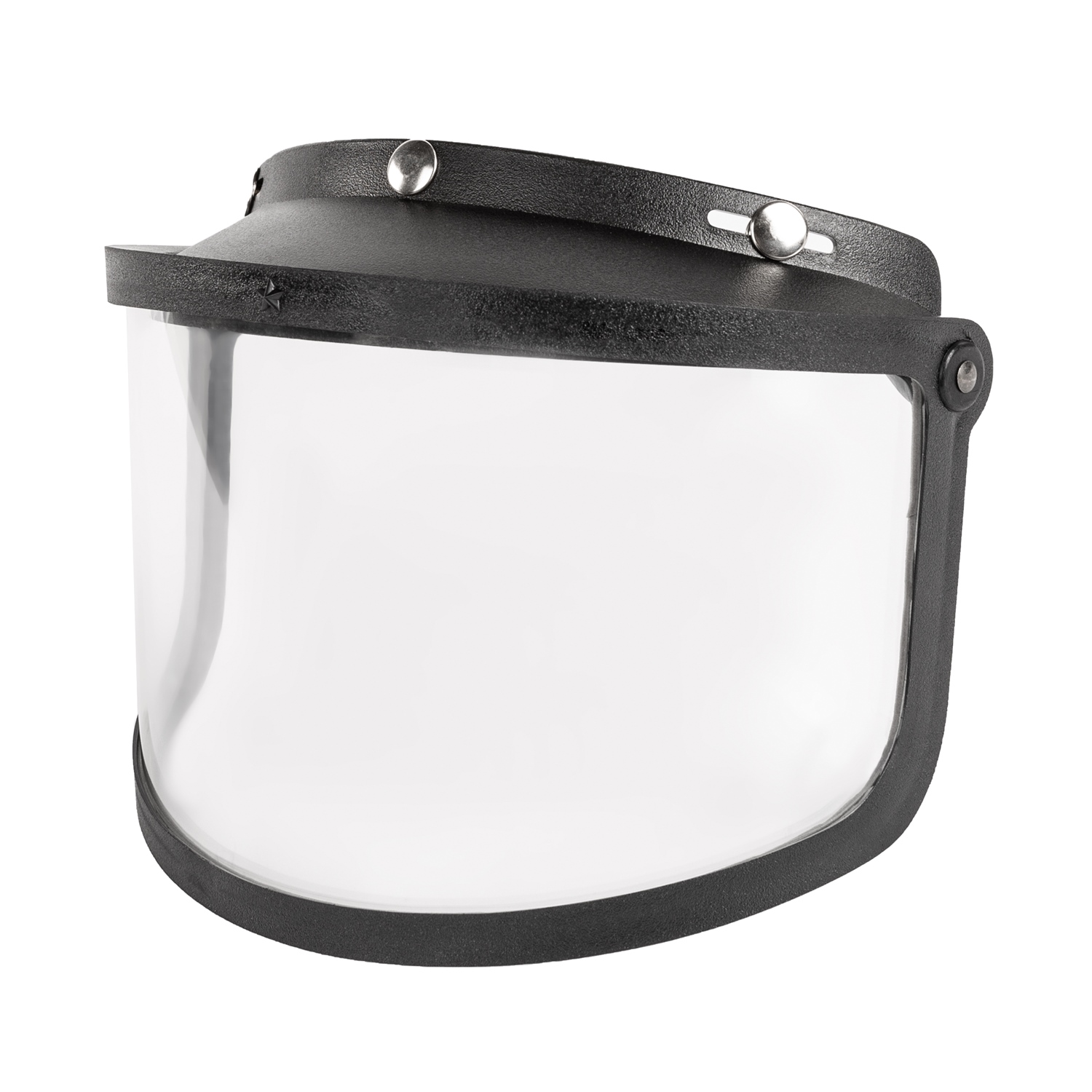 CKX VG200/300 Winter Shield