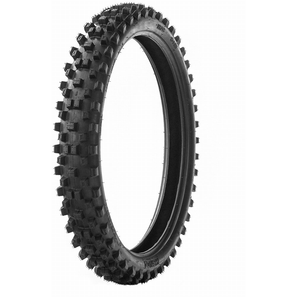 Kenda K7102 Washougal III Front Tire