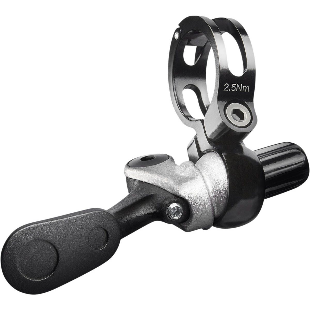 Commande à distance Highline de Crankbrothers