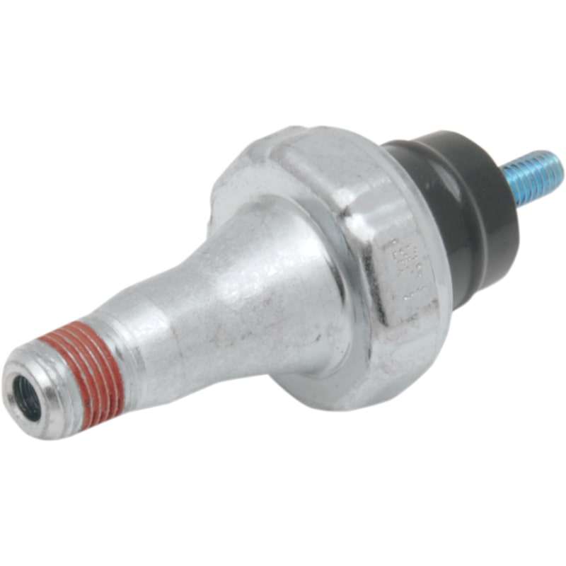 Drag Specialties Oil Pressure Switch