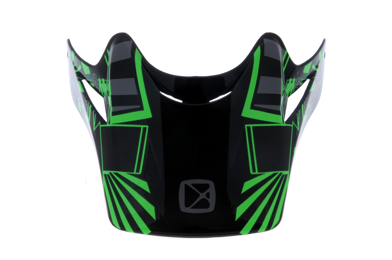 CKX Youth TX218Y Peak