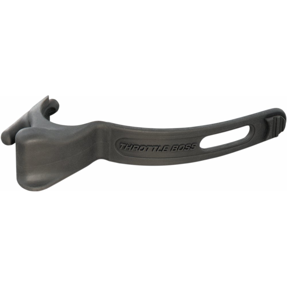 Kuryakyn Universal Throttle Boss