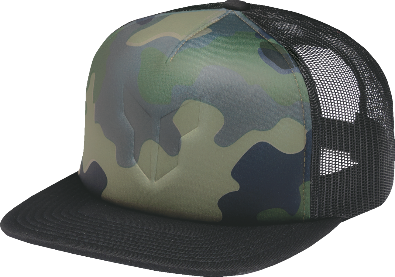 Thor Shadow Hat