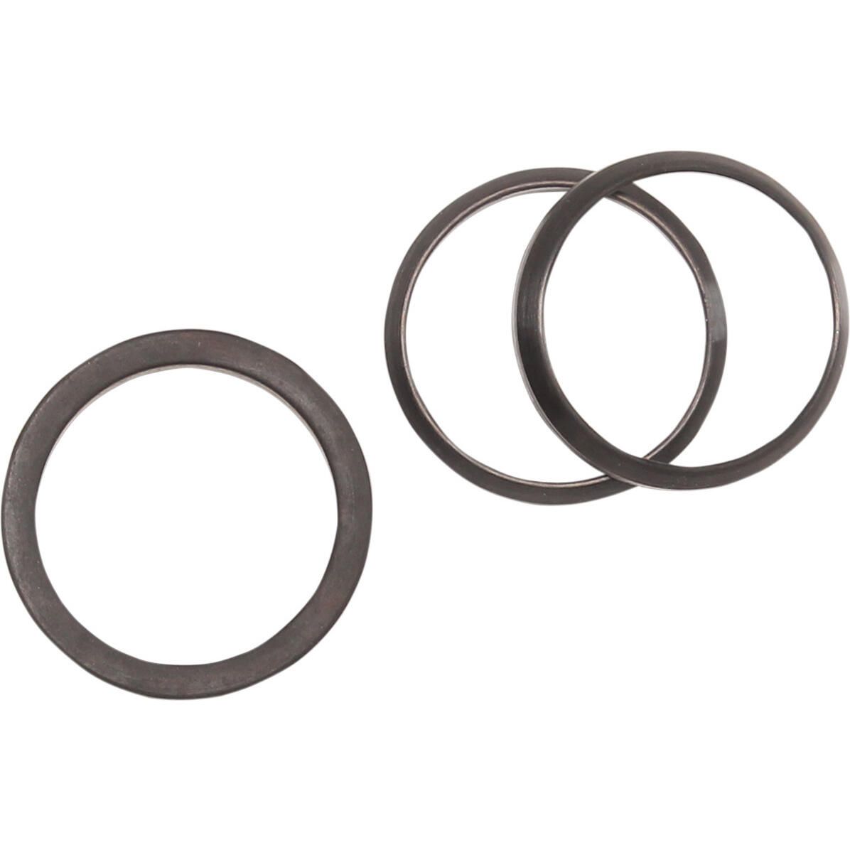 Cometic Intake Manifold Seal Kit