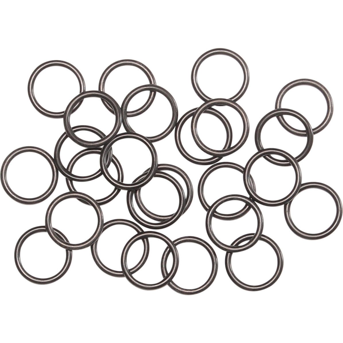 Cometic Multi Purpose O-Rings