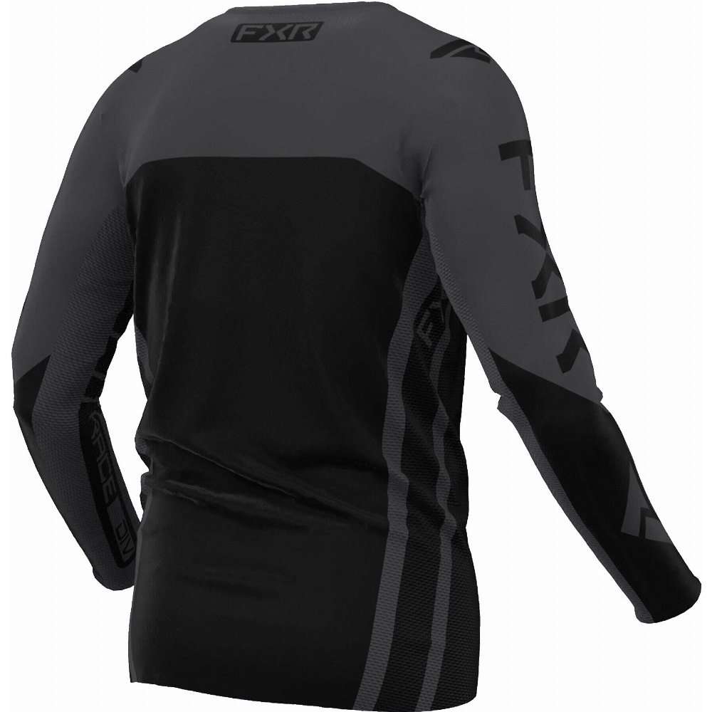 FXR Contender MX Jersey (Closeout)