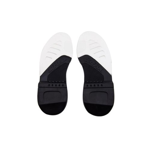 Gaerne SG-10 Soles (Pair)