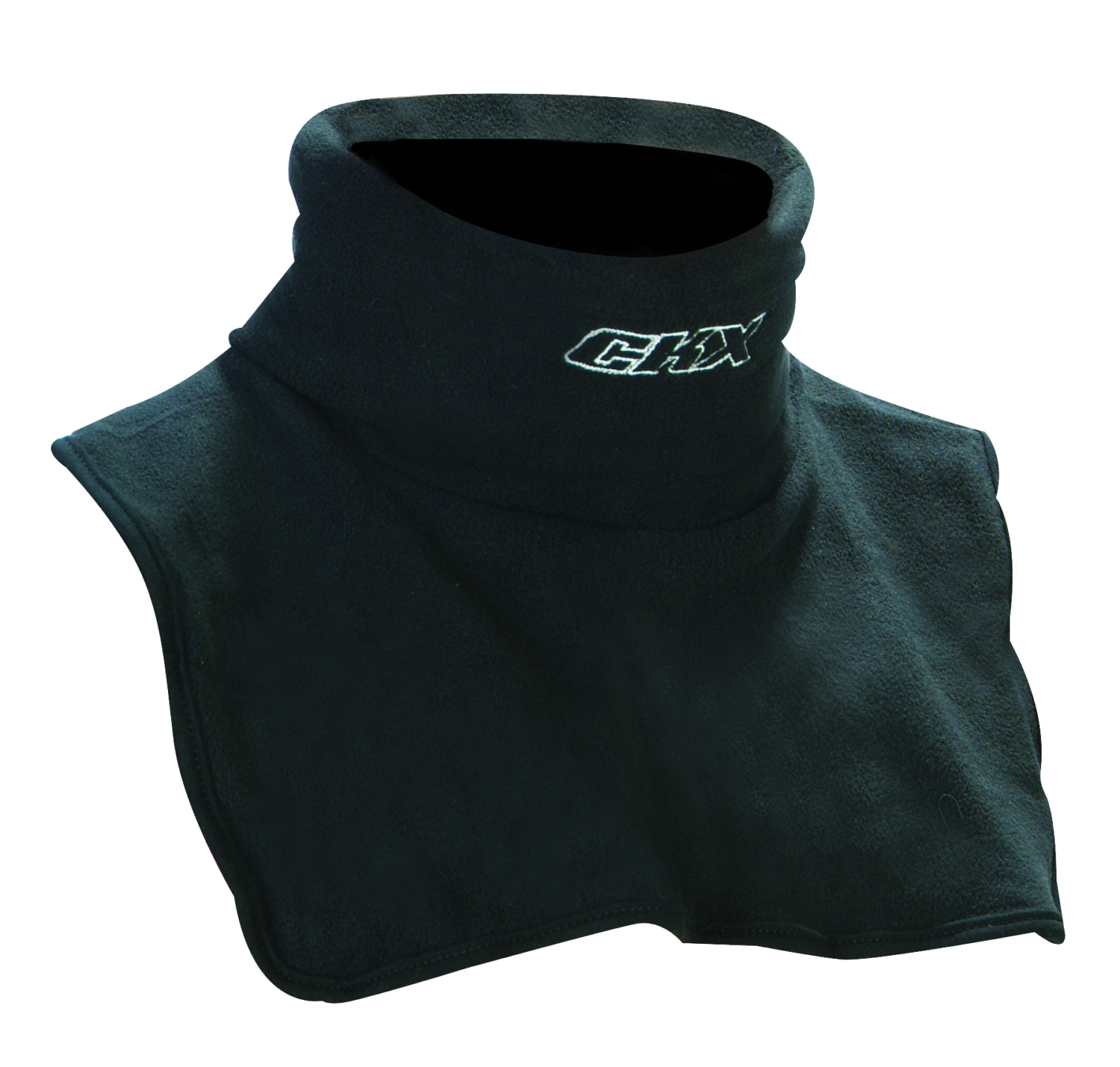 CKX Fleece Dickey