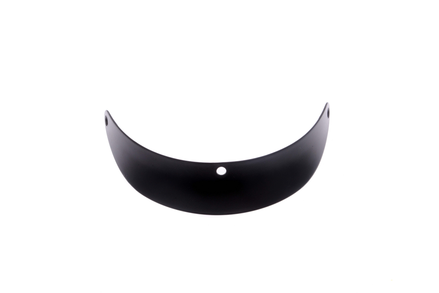 CKX Slick Peak