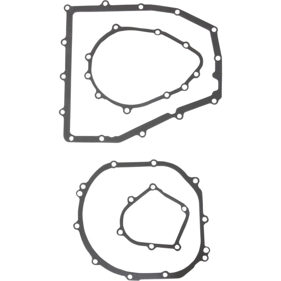 Cometic Engine Case Gasket Kit