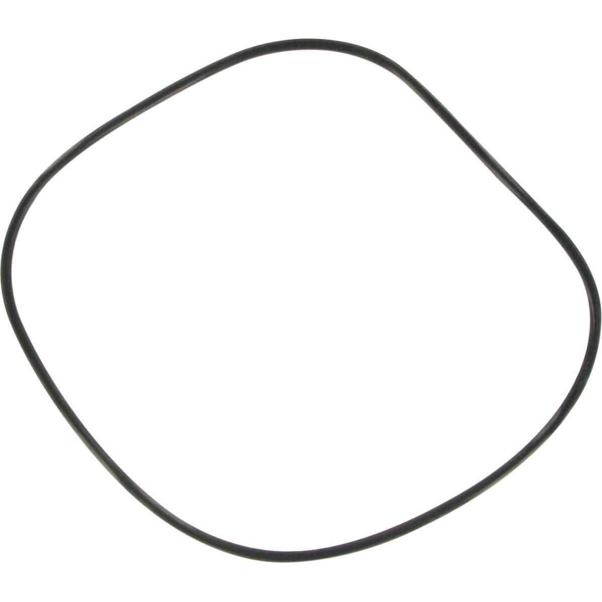 Cometic Derby Cover O-Ring