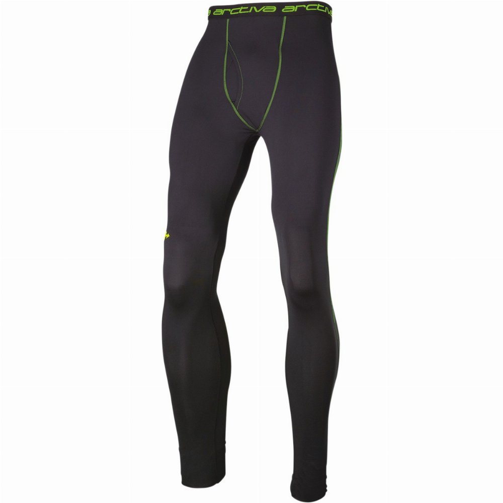 Arctiva Regulator Pants (Black)