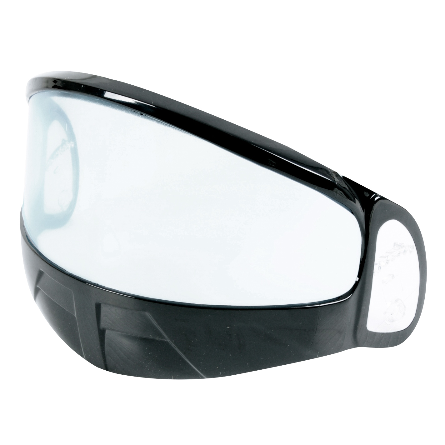CKX Modulex/RR600/RR700 Winter Shield
