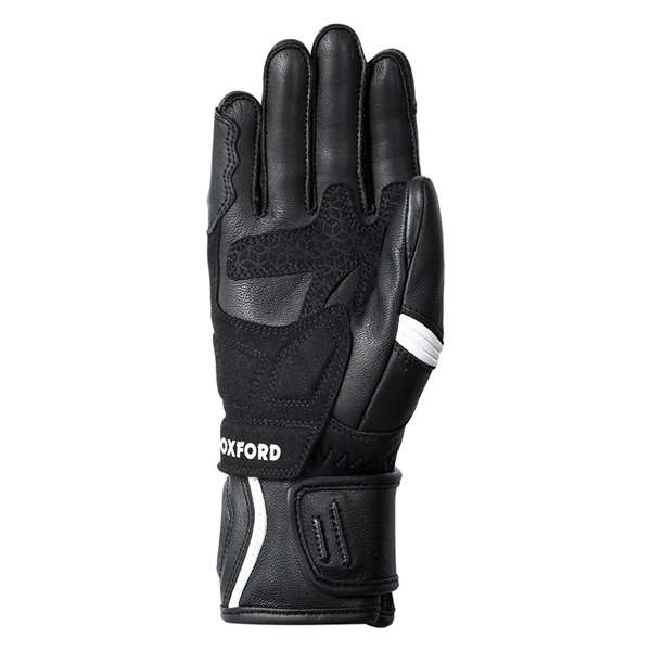 Gants de sport Oxford RP-5 pour femmes