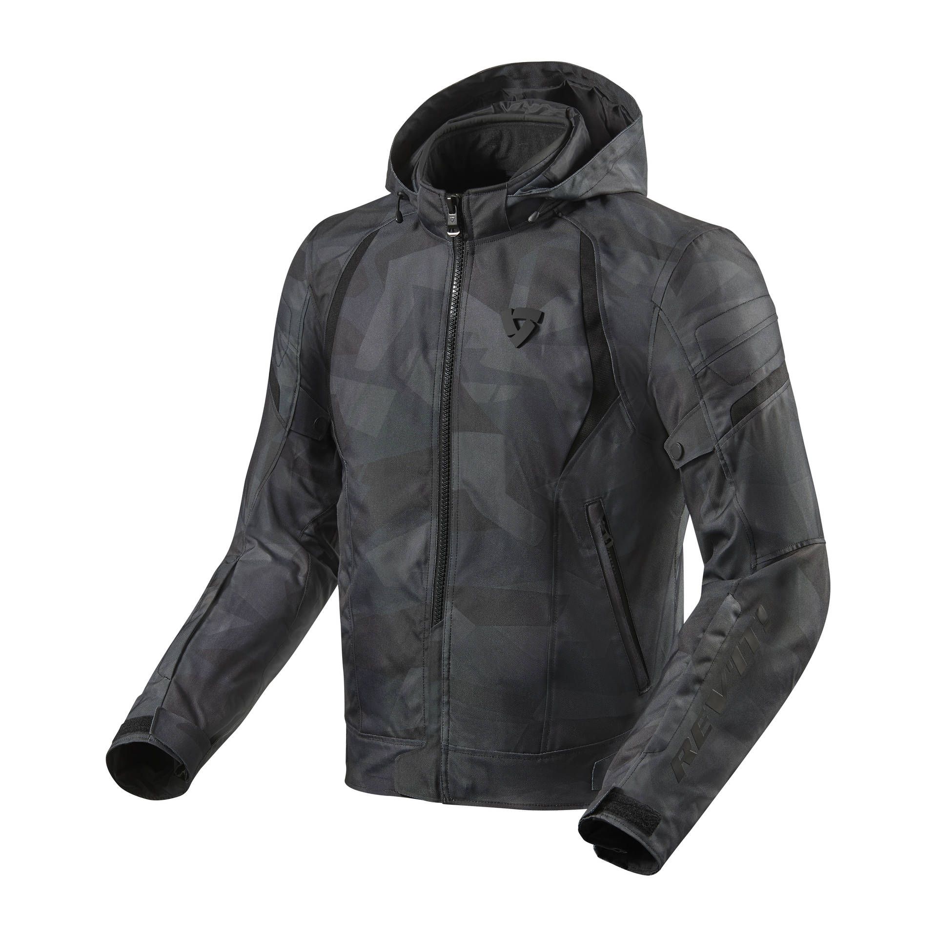 Rev'IT! Flare 2 Jacket