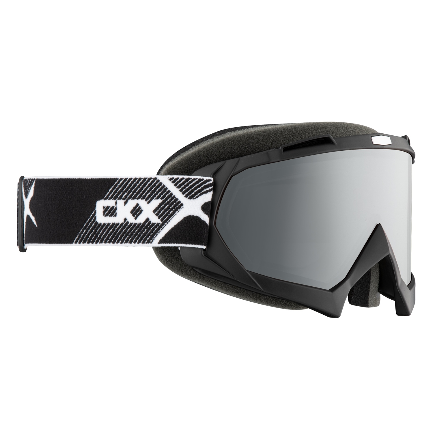 CKX Youth Assault Winter Goggle