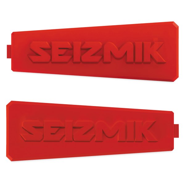 Seizmik Strike Mirror Inserts